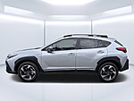 New 2026 SUBARU XV CROSSTREK LIMITED in JACKSONVILLE, FLORIDA (Photo 6)