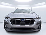 New 2026 SUBARU XV CROSSTREK LIMITED in JACKSONVILLE, FLORIDA (Photo 8)