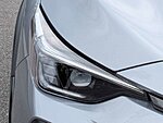New 2026 SUBARU XV CROSSTREK LIMITED in JACKSONVILLE, FLORIDA (Photo 9)
