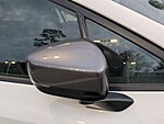 New 2026 SUBARU XV CROSSTREK PREMIUM in JACKSONVILLE, FLORIDA (Photo 10)