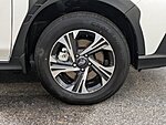 New 2026 SUBARU XV CROSSTREK PREMIUM in JACKSONVILLE, FLORIDA (Photo 11)