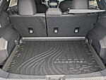 New 2026 SUBARU XV CROSSTREK PREMIUM in JACKSONVILLE, FLORIDA (Photo 12)
