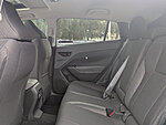 New 2026 SUBARU XV CROSSTREK PREMIUM in JACKSONVILLE, FLORIDA (Photo 13)