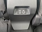 New 2026 SUBARU XV CROSSTREK PREMIUM in JACKSONVILLE, FLORIDA (Photo 14)