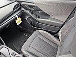 New 2026 SUBARU XV CROSSTREK PREMIUM in JACKSONVILLE, FLORIDA (Photo 17)