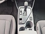 New 2026 SUBARU XV CROSSTREK PREMIUM in JACKSONVILLE, FLORIDA (Photo 19)