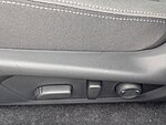New 2026 SUBARU XV CROSSTREK PREMIUM in JACKSONVILLE, FLORIDA (Photo 20)
