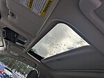 New 2026 SUBARU XV CROSSTREK PREMIUM in JACKSONVILLE, FLORIDA (Photo 21)