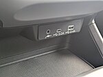 New 2026 SUBARU XV CROSSTREK PREMIUM in JACKSONVILLE, FLORIDA (Photo 22)