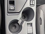 New 2026 SUBARU XV CROSSTREK PREMIUM in JACKSONVILLE, FLORIDA (Photo 23)