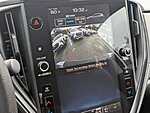 New 2026 SUBARU XV CROSSTREK PREMIUM in JACKSONVILLE, FLORIDA (Photo 24)