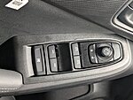 New 2026 SUBARU XV CROSSTREK PREMIUM in JACKSONVILLE, FLORIDA (Photo 25)