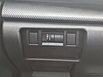 New 2026 SUBARU XV CROSSTREK PREMIUM in JACKSONVILLE, FLORIDA (Photo 26)