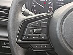 New 2026 SUBARU XV CROSSTREK PREMIUM in JACKSONVILLE, FLORIDA (Photo 27)