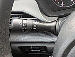 New 2026 SUBARU XV CROSSTREK PREMIUM in JACKSONVILLE, FLORIDA (Photo 29)