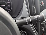 New 2026 SUBARU XV CROSSTREK PREMIUM in JACKSONVILLE, FLORIDA (Photo 30)