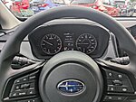 New 2026 SUBARU XV CROSSTREK PREMIUM in JACKSONVILLE, FLORIDA (Photo 31)