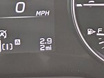 New 2026 SUBARU XV CROSSTREK PREMIUM in JACKSONVILLE, FLORIDA (Photo 33)