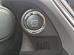 New 2026 SUBARU XV CROSSTREK PREMIUM in JACKSONVILLE, FLORIDA (Photo 34)