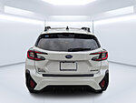 New 2026 SUBARU XV CROSSTREK PREMIUM in JACKSONVILLE, FLORIDA (Photo 4)