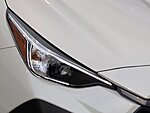 New 2026 SUBARU XV CROSSTREK PREMIUM in JACKSONVILLE, FLORIDA (Photo 9)