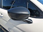 New 2026 SUBARU OUTBACK WILDERNESS in JACKSONVILLE, FLORIDA (Photo 10)