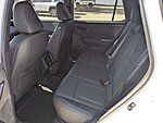 New 2026 SUBARU OUTBACK WILDERNESS in JACKSONVILLE, FLORIDA (Photo 11)