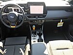 New 2026 SUBARU OUTBACK WILDERNESS in JACKSONVILLE, FLORIDA (Photo 12)