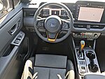 New 2026 SUBARU OUTBACK WILDERNESS in JACKSONVILLE, FLORIDA (Photo 13)