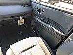 New 2026 SUBARU OUTBACK WILDERNESS in JACKSONVILLE, FLORIDA (Photo 14)
