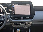 New 2026 SUBARU OUTBACK WILDERNESS in JACKSONVILLE, FLORIDA (Photo 15)