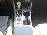 New 2026 SUBARU OUTBACK WILDERNESS in JACKSONVILLE, FLORIDA (Photo 16)
