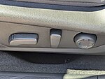 New 2026 SUBARU OUTBACK WILDERNESS in JACKSONVILLE, FLORIDA (Photo 17)