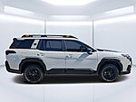 New 2026 SUBARU OUTBACK WILDERNESS in JACKSONVILLE, FLORIDA (Photo 2)