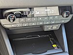 New 2026 SUBARU OUTBACK WILDERNESS in JACKSONVILLE, FLORIDA (Photo 20)