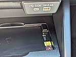 New 2026 SUBARU OUTBACK WILDERNESS in JACKSONVILLE, FLORIDA (Photo 21)