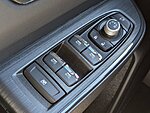 New 2026 SUBARU OUTBACK WILDERNESS in JACKSONVILLE, FLORIDA (Photo 23)