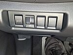 New 2026 SUBARU OUTBACK WILDERNESS in JACKSONVILLE, FLORIDA (Photo 24)