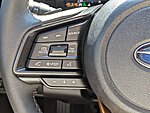 New 2026 SUBARU OUTBACK WILDERNESS in JACKSONVILLE, FLORIDA (Photo 25)