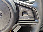New 2026 SUBARU OUTBACK WILDERNESS in JACKSONVILLE, FLORIDA (Photo 26)
