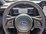 New 2026 SUBARU OUTBACK WILDERNESS in JACKSONVILLE, FLORIDA (Photo 27)
