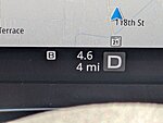 New 2026 SUBARU OUTBACK WILDERNESS in JACKSONVILLE, FLORIDA (Photo 28)