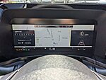 New 2026 SUBARU OUTBACK WILDERNESS in JACKSONVILLE, FLORIDA (Photo 29)
