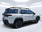 New 2026 SUBARU OUTBACK WILDERNESS in JACKSONVILLE, FLORIDA (Photo 3)