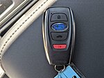 New 2026 SUBARU OUTBACK WILDERNESS in JACKSONVILLE, FLORIDA (Photo 31)
