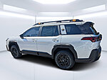 New 2026 SUBARU OUTBACK WILDERNESS in JACKSONVILLE, FLORIDA (Photo 4)