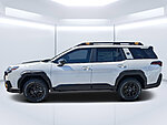 New 2026 SUBARU OUTBACK WILDERNESS in JACKSONVILLE, FLORIDA (Photo 5)