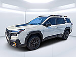 New 2026 SUBARU OUTBACK WILDERNESS in JACKSONVILLE, FLORIDA (Photo 6)
