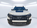 New 2026 SUBARU OUTBACK WILDERNESS in JACKSONVILLE, FLORIDA (Photo 7)
