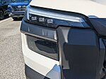 New 2026 SUBARU OUTBACK WILDERNESS in JACKSONVILLE, FLORIDA (Photo 8)